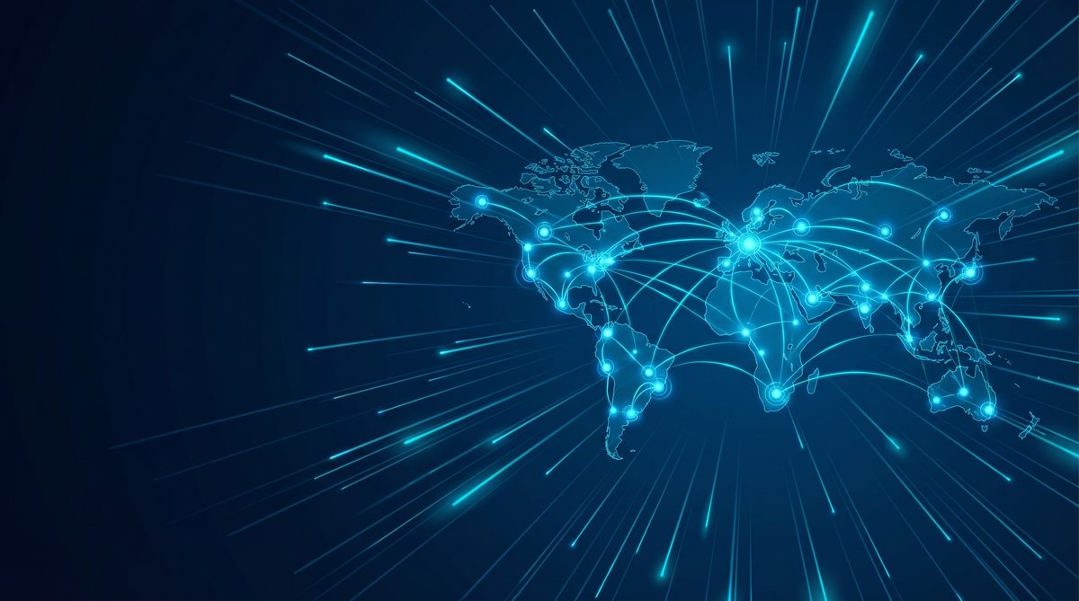 君加速器全球网络加速